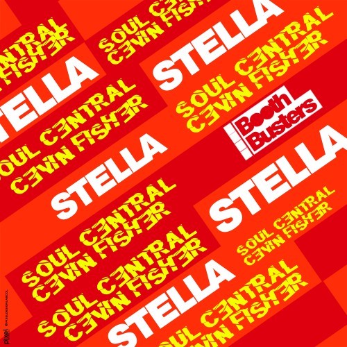 Stella