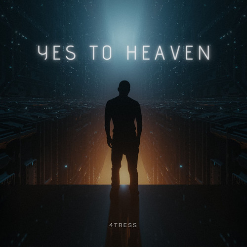 Yes To Heaven