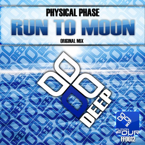 Run To Moon