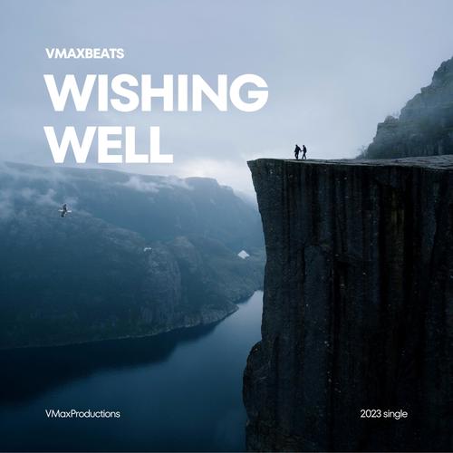 wishing well (feat. Cole The VII)