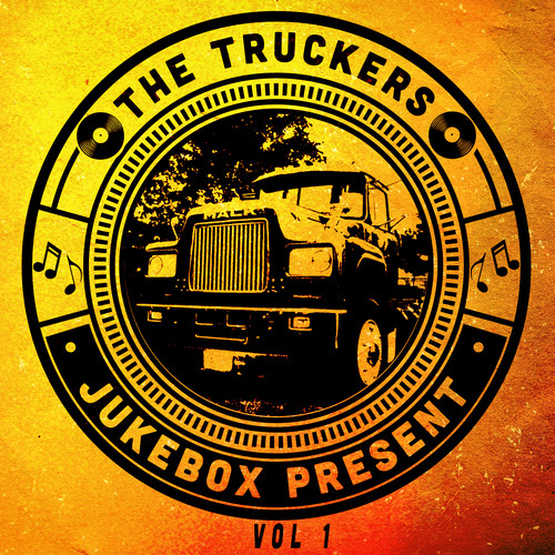 The Truckers Jukebox, Vol. 1