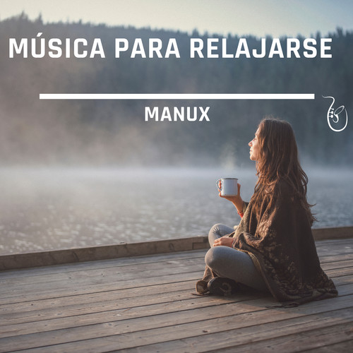 Música Para Relajarse