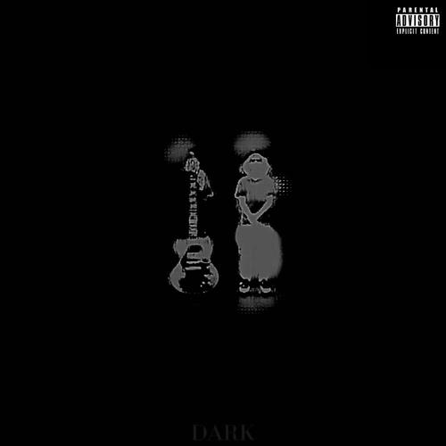 II (DARK) [Explicit]