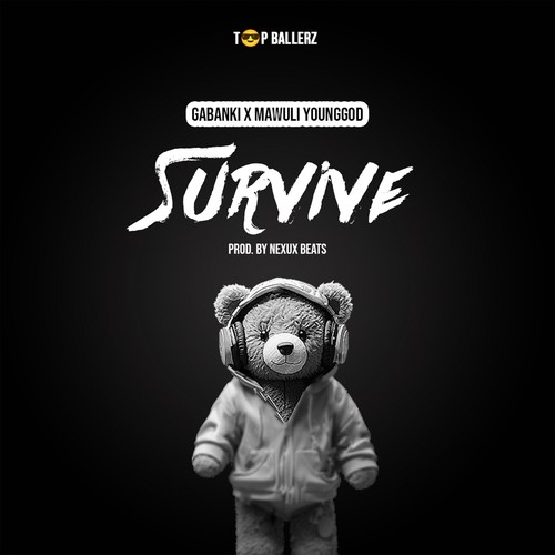 Survive