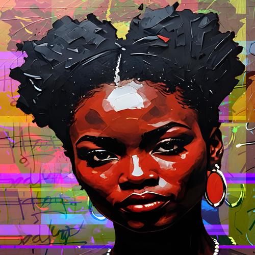Como Fela Kuti (Jersey Club Slowed)
