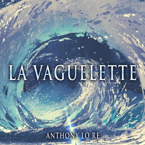 La vaguelette (From 