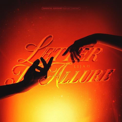 Letter To Allure (Explicit)