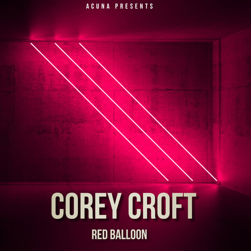 Red Balloon