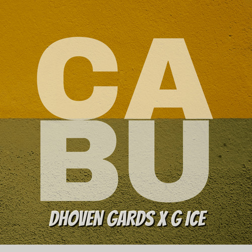 Cabu (Explicit)