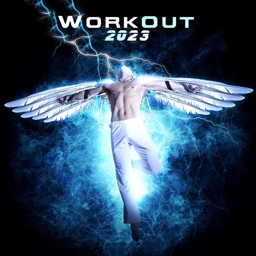 Workout 2023