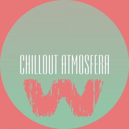 Chillout Atmosfera