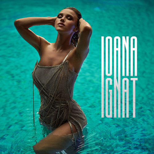 Ioana Ignat (Deluxe Version)