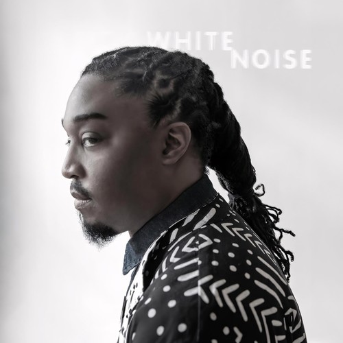 White Noise (Explicit)