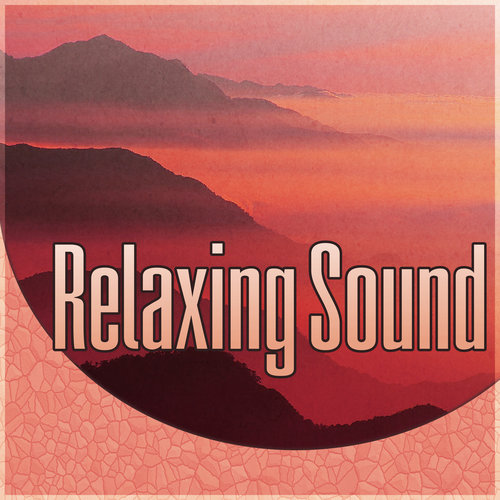 Relaxing Sound - Native American Flute for Relaxation & Meditation, SPA & Wellness, Massage, Reiki &