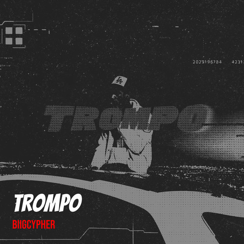 Trompo (Explicit)