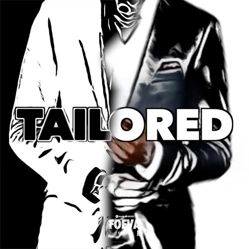 Tailored