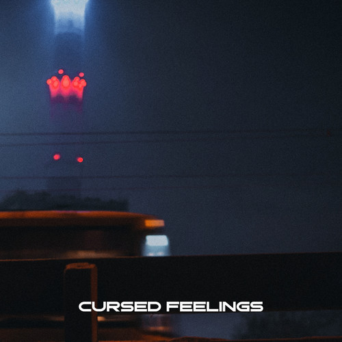 Cursed feelings