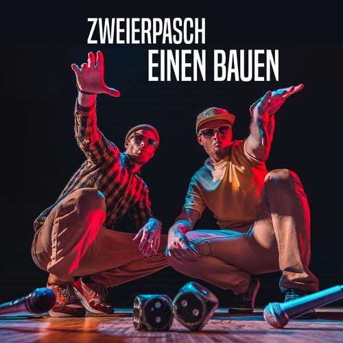 Einen Bauen (Explicit)