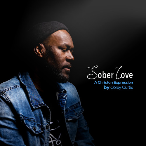 Sober Love