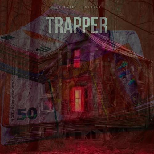 Money Not Sleepin (Trapper Spot) [Explicit]