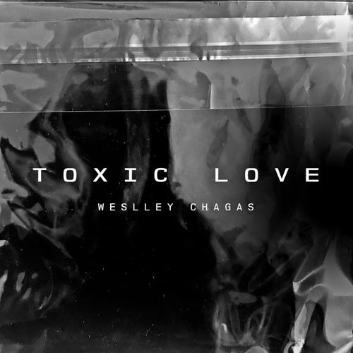 Toxic Love 3.0