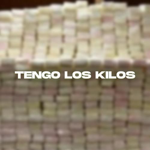 Tengo Los Kilos (Explicit)