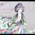 「萤」昙花与梦/Vocaloid相关创作