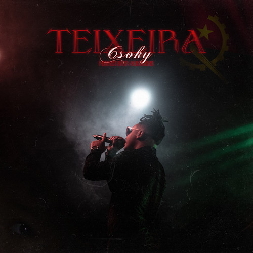 TEIXEIRA (Explicit)