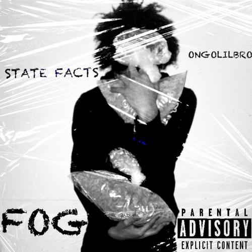 F.O.G. (Explicit)