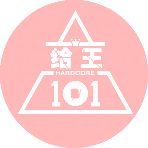 Hardcode二踢脚少女