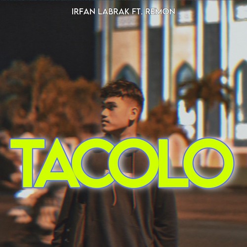 Tacolo