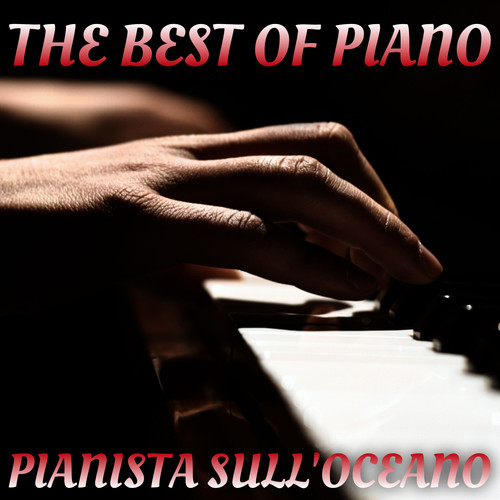 The Best Of Piano