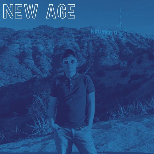 New age