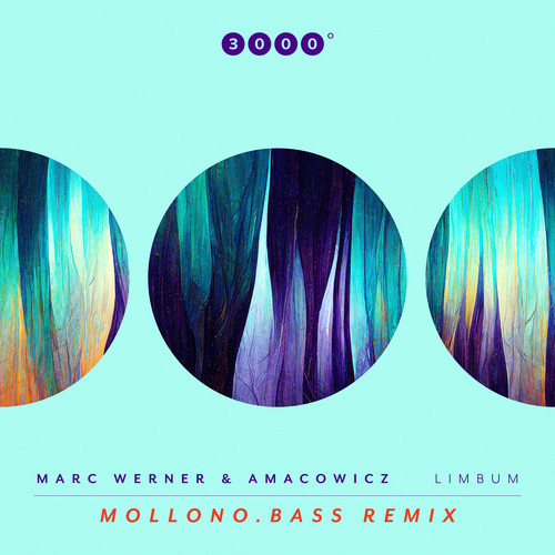 Limbum (Mollono.Bass Remix)