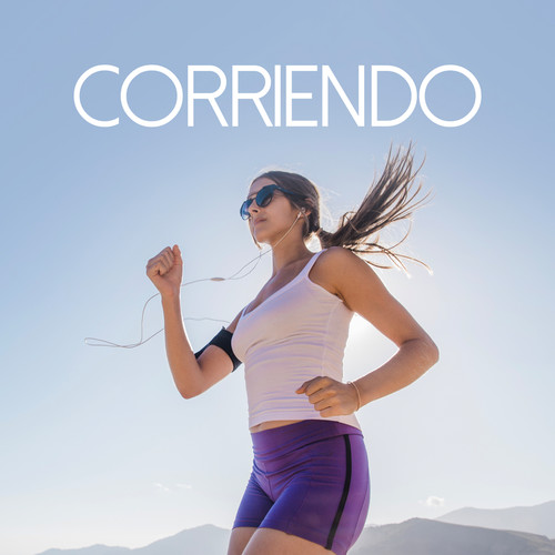 Corriendo (Explicit)