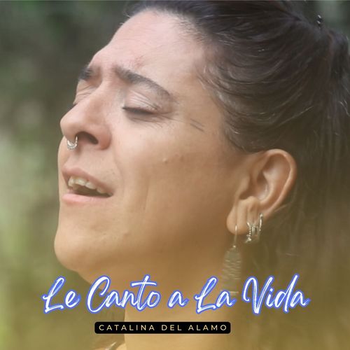 Le Canto a la Vida