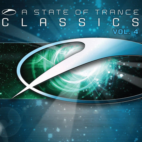 A State Of Trance Classics, Vol.4