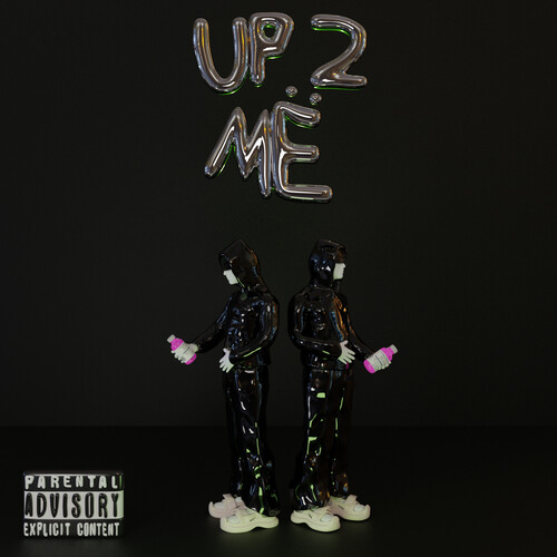 Up 2 Më (Explicit)