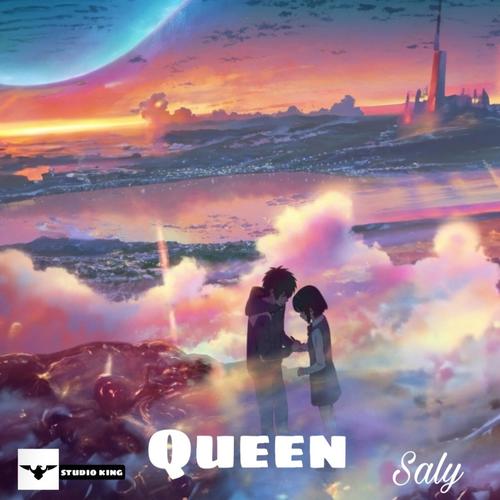 queen