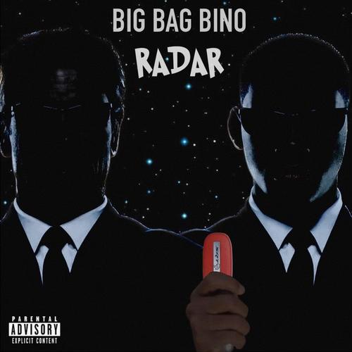 Radar (Explicit)