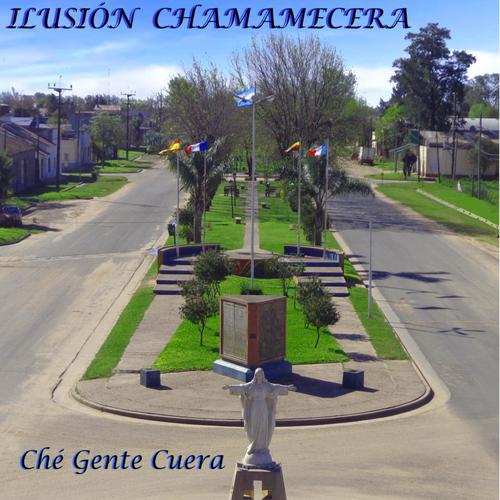 Ché Gente Cuera