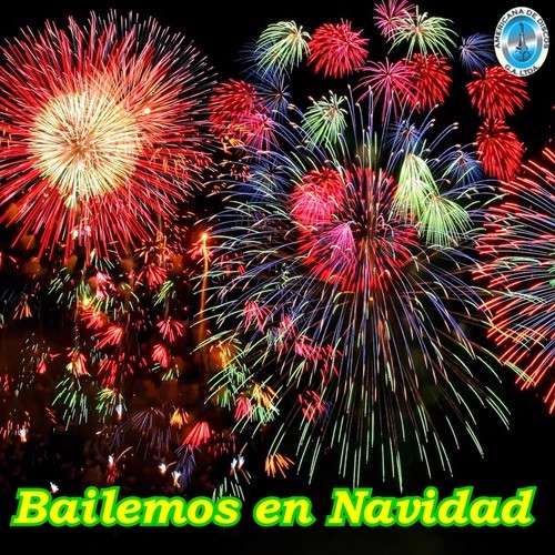 Bailemos en Navidad