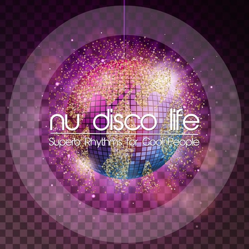 Nu Disco Life