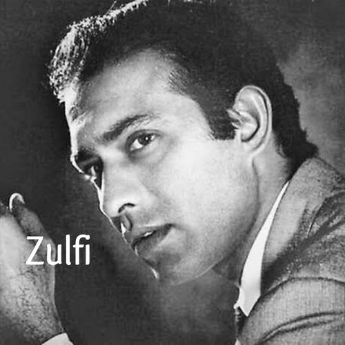 Zulfi