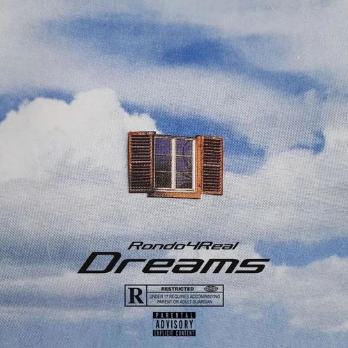 Dreams (Explicit)