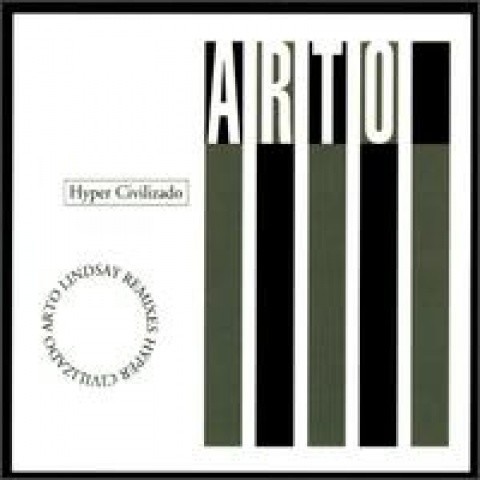 Hyper Civilizado (Remixes)