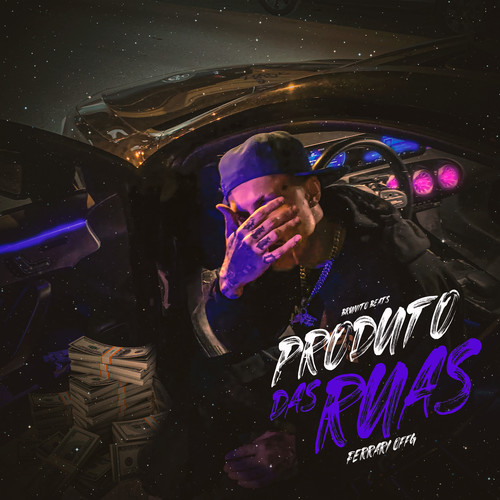Produto das Ruas (Explicit)