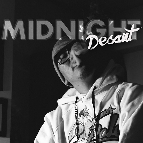 Midnight (Explicit)