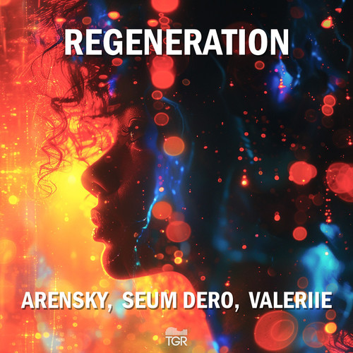 Regeneration