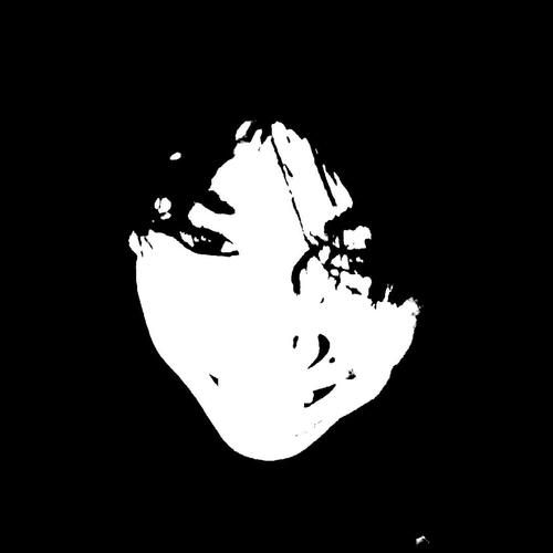 GHOSTS (Explicit)